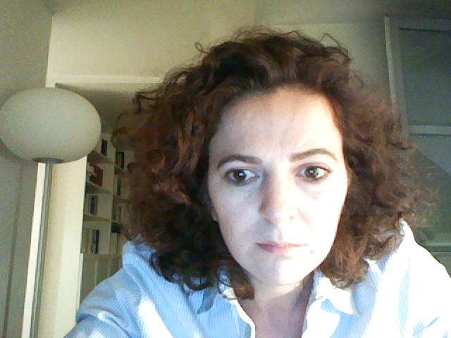 Marie-Emmanuelle Assidon