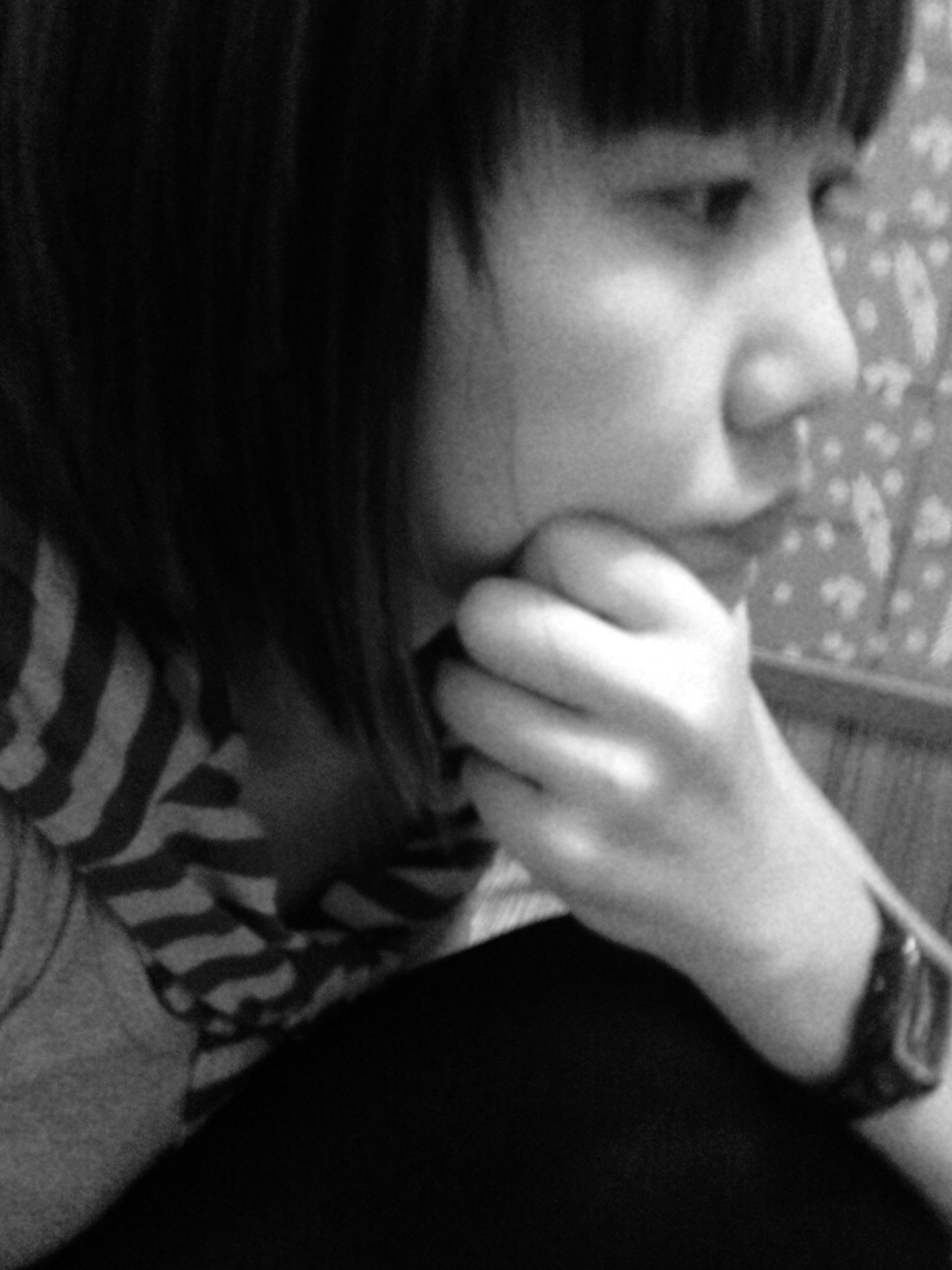 Ada Wang