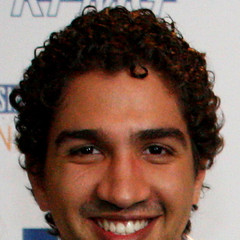 Alexandre Veiga