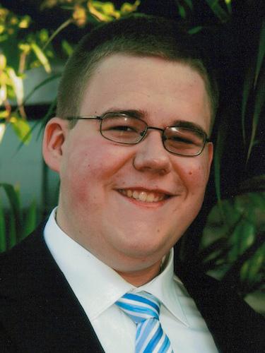 Tobias Gies