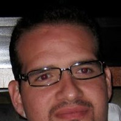 Aaron Taravella