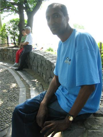 TARIG AWAD AHMED