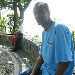 TARIG AWAD AHMED