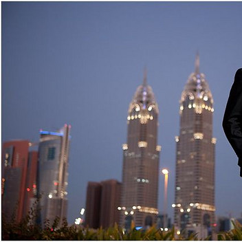 jamil abu-wardeh