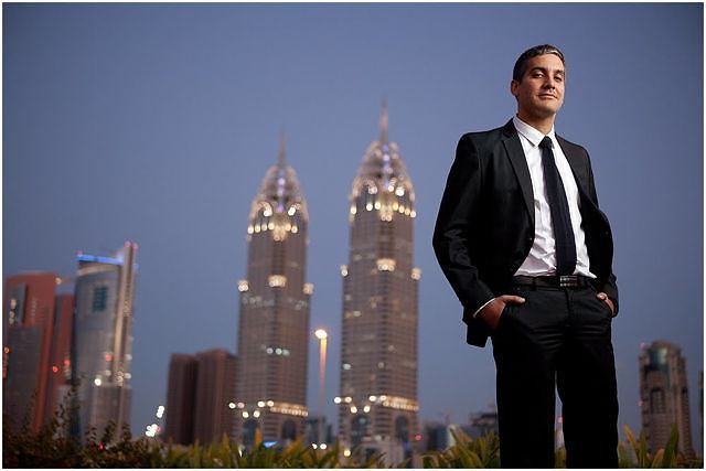jamil abu-wardeh