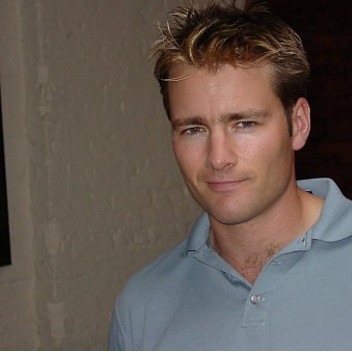 Michael Risley