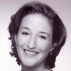 Genevieve Thiers