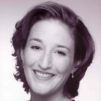 Genevieve Thiers