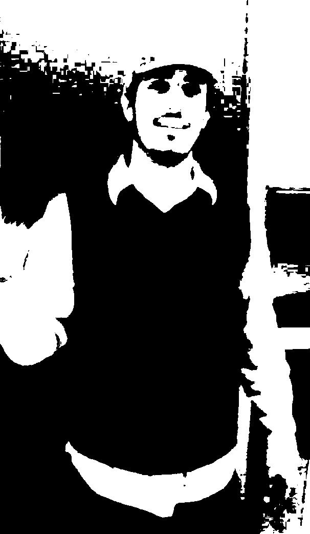 Georgios Chatzimilioudis