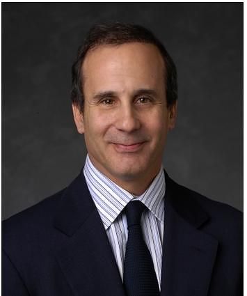 Skip Victor