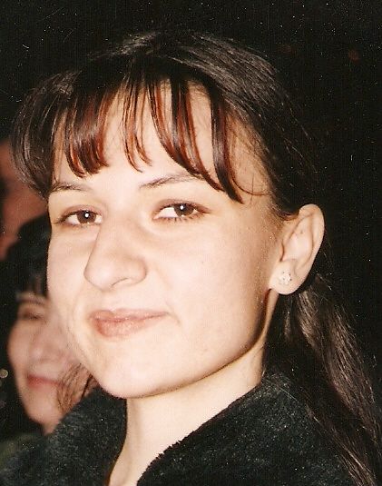 Rozeta Paskali