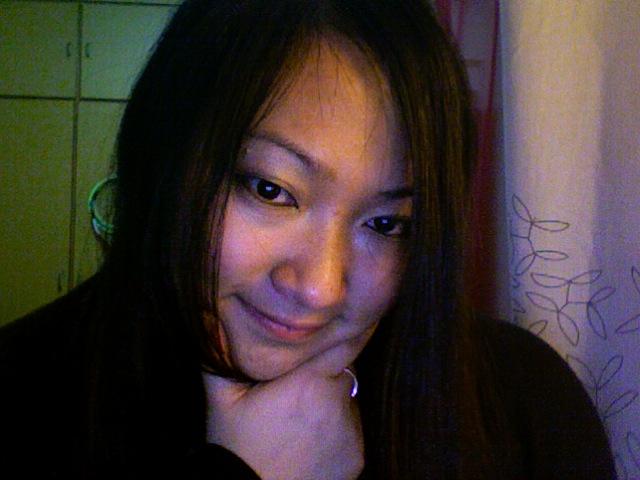 Lili Liang