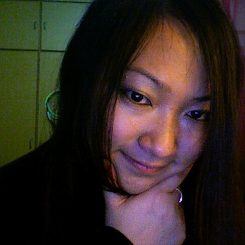 Lili Liang