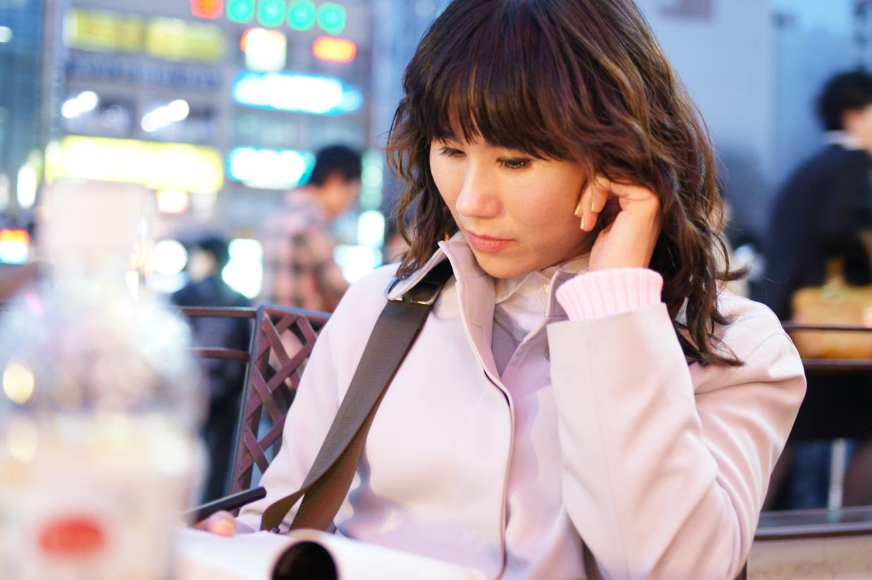 Sun Young Kim