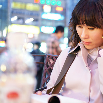 Sun Young Kim