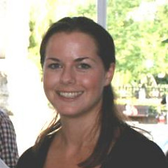 Hollie Carr