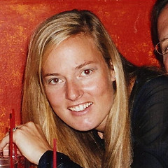 julie kling