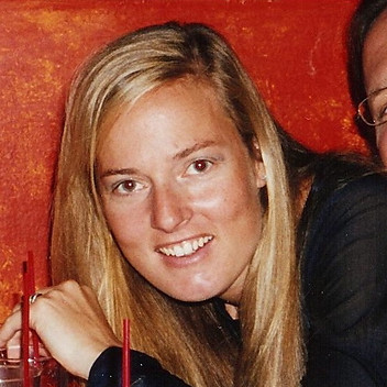 julie kling