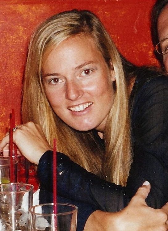 julie kling