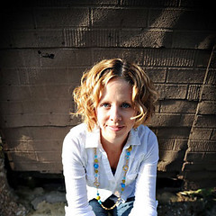 Shannon Downey