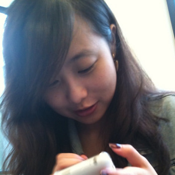 Tracie Chen