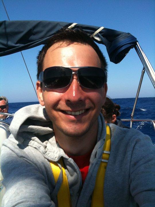 Jakub Czaplicki