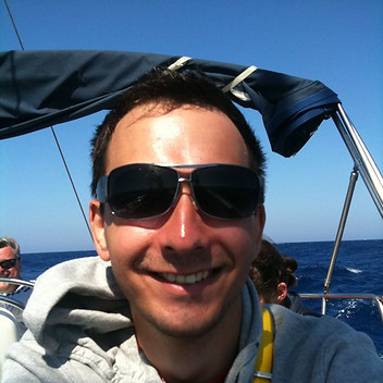 Jakub Czaplicki