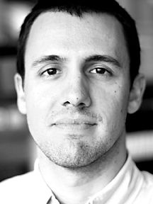 Mike Femia