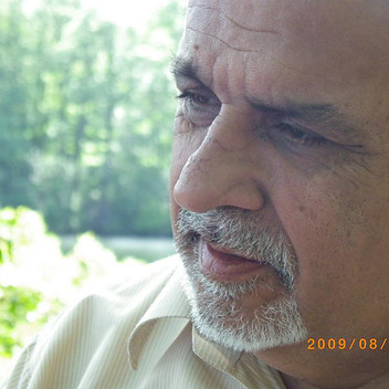 Subhash Sindhwani