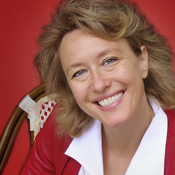 Katalin Berenyi