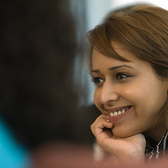 Shahd AlShehail