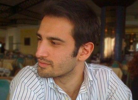 Domenico Messina