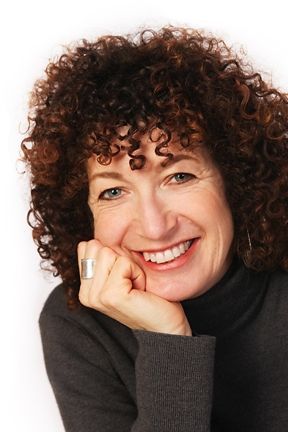 Lisa Bayne