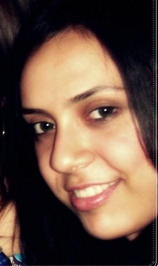 Nazan Altun