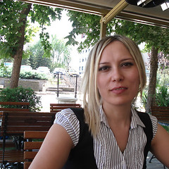 Hatice Karaaslan