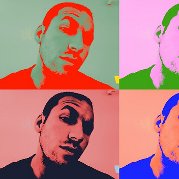 Wael Jabi