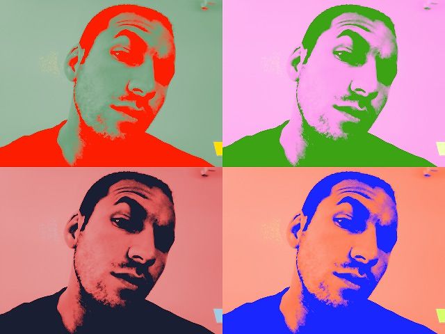 Wael Jabi