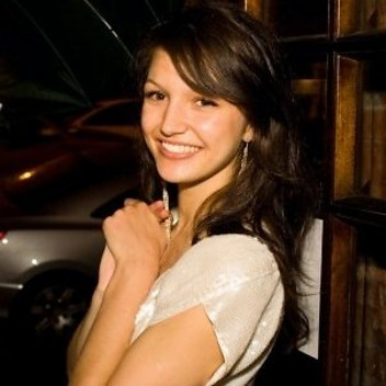 Irene Polnyi