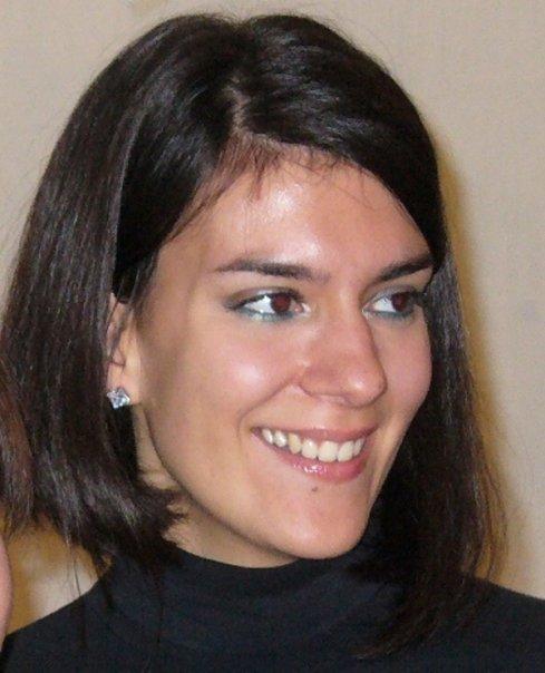 Karla Katalinić