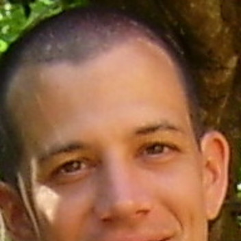 Szabolcs Emich