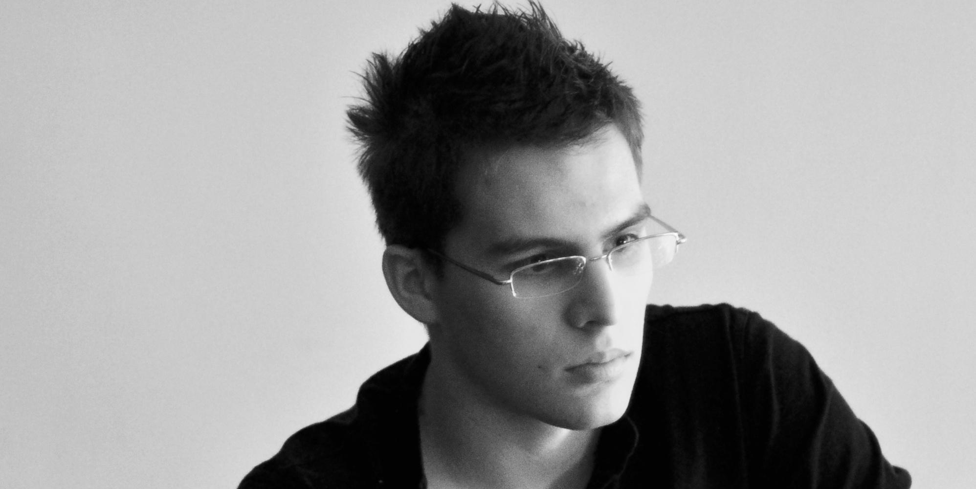 Łukasz Stasiełowicz
