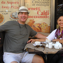 Greg Apodaca