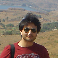 Noor Salam Khan