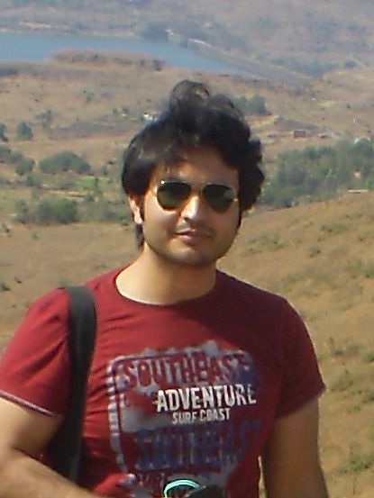 Noor Salam Khan