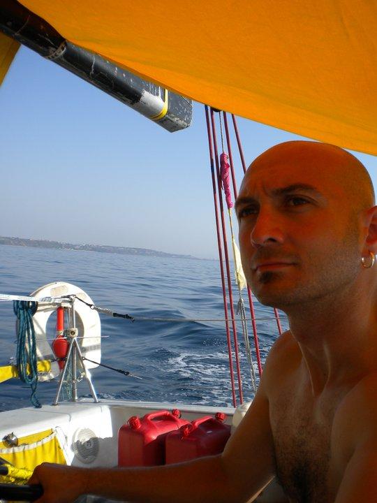 Aykut Türker