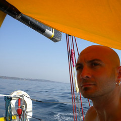 Aykut Türker