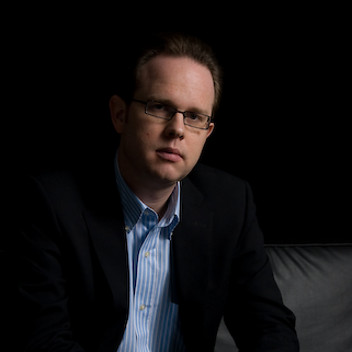Philip Weiss