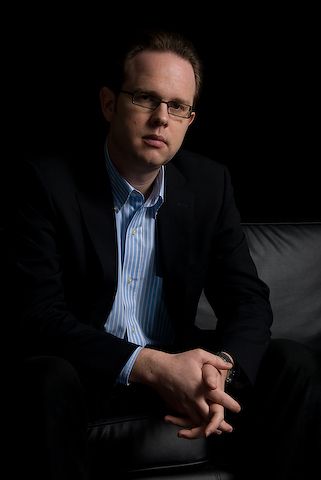 Philip Weiss