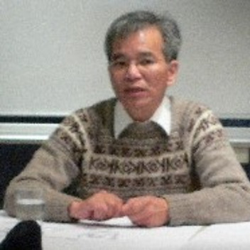 Wenjer Leuschel