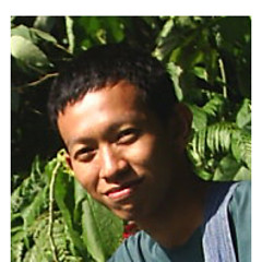 alex sumadijaya